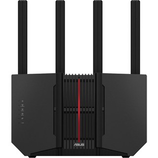 ASUS RT-BE92U
