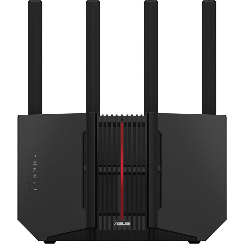 ASUS RT-BE92U