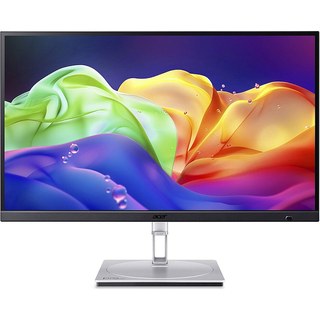 Acer 27" LED - PE270KL1SMIQPRUZX