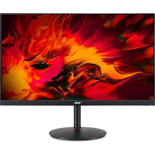 Acer 27" LED - Nitro XV271ZBMIIPRX