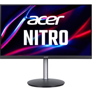 Acer 27 LED - Nitro XF273UW2BMIIPRX