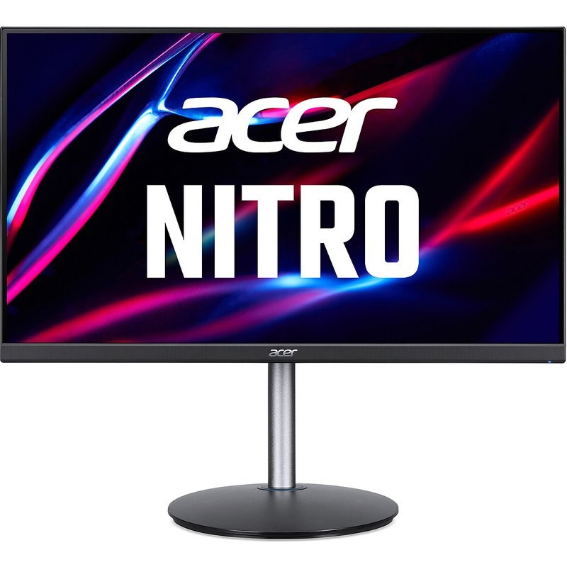 Acer 27 LED - Nitro XF273UW2BMIIPRX
