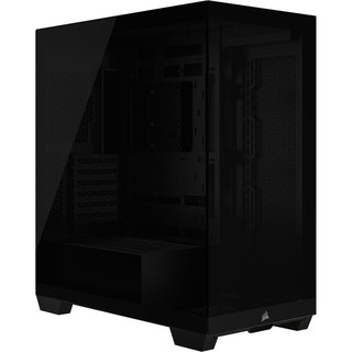 Corsair 3500X (Noir)