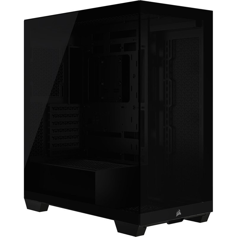 Corsair 3500X (Noir)