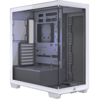 Corsair 3500X (Blanc)