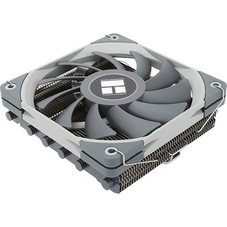 Thermalright AXP120-X67