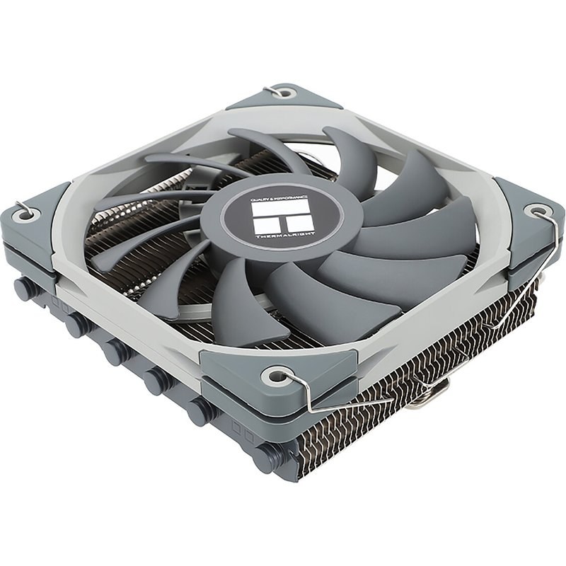 Thermalright AXP120-X67