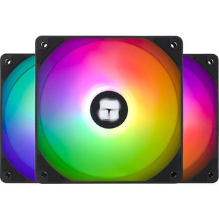 Thermalright TL-C12C-S