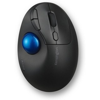 Kensington Pro Fit Ergo TB450