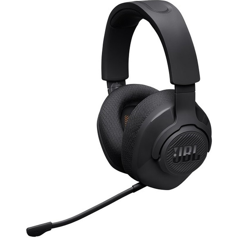 JBL Quantum 360 Wireless
