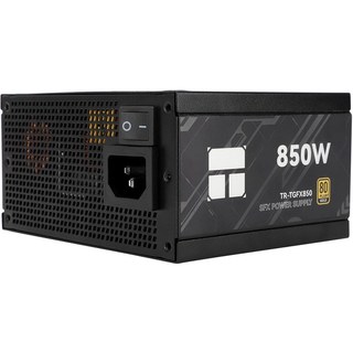 Thermalright TGFX-850