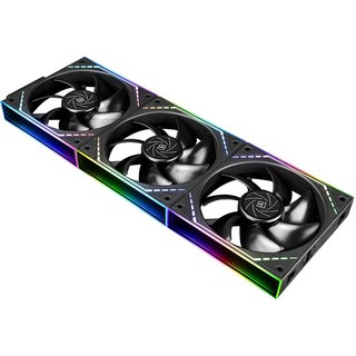 Thermalright TL-M12Q X3