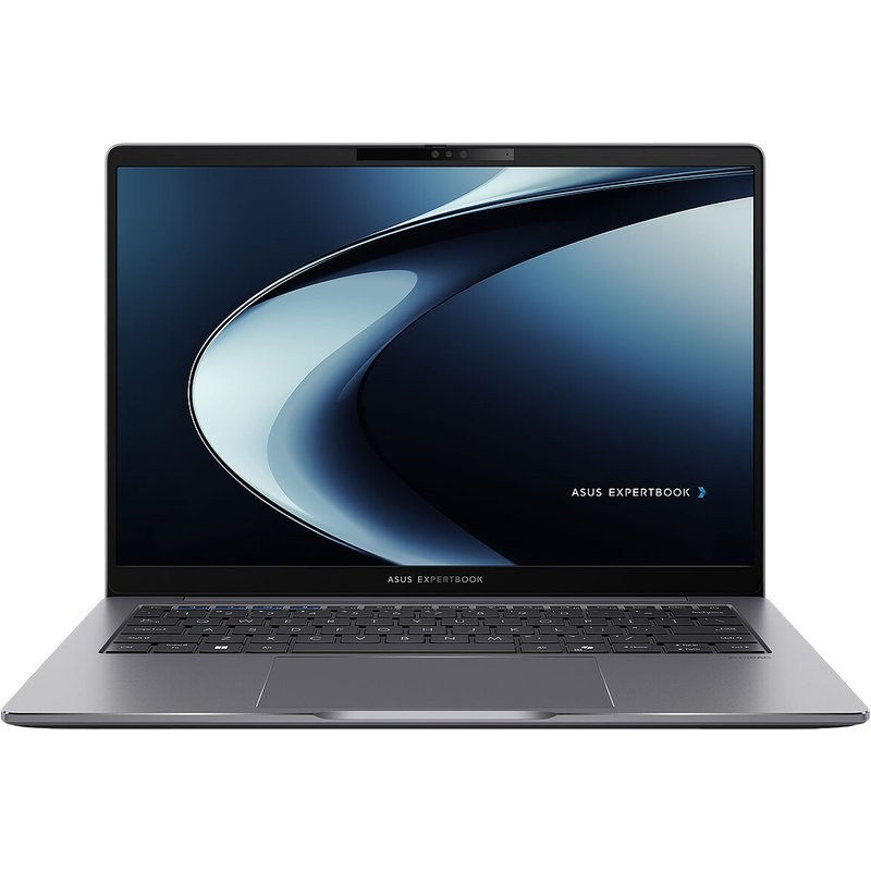 ASUS ExpertBook P3 P3405CVA-LY0258X