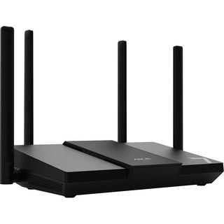 ASUS RT-BE50