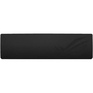 ASUS ROG 75% Wrist Rest