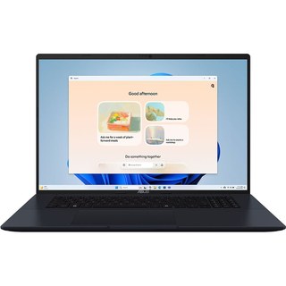 ASUS M1807HA-S8076X