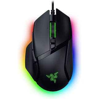 Razer Basilisk V3 35K