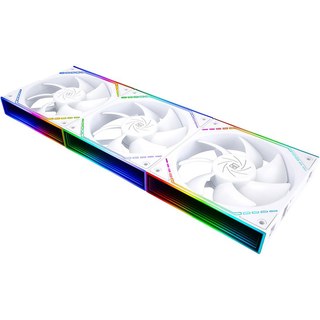 Thermalright TL-M12QW X3
