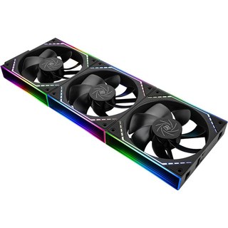 Thermalright TL-M12QR X3