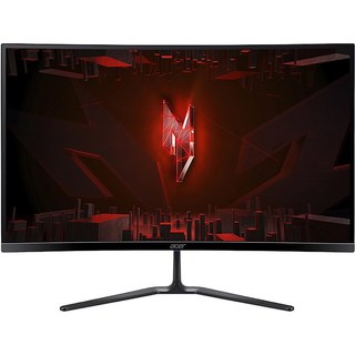 Acer 27" LED - ED270ZBMIIPX