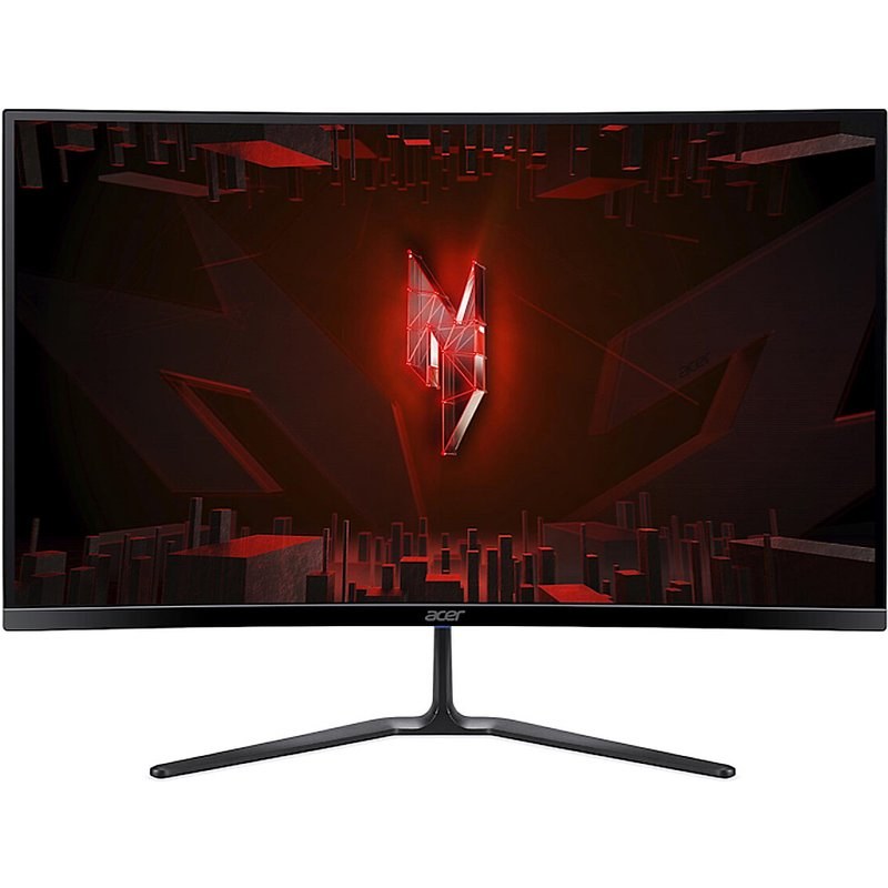 Acer 27" LED - ED270ZBMIIPX