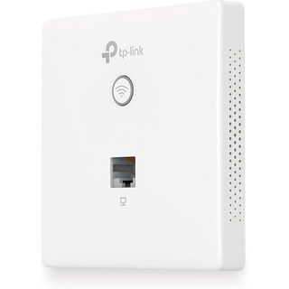 TP-LINK EAP115-Wall