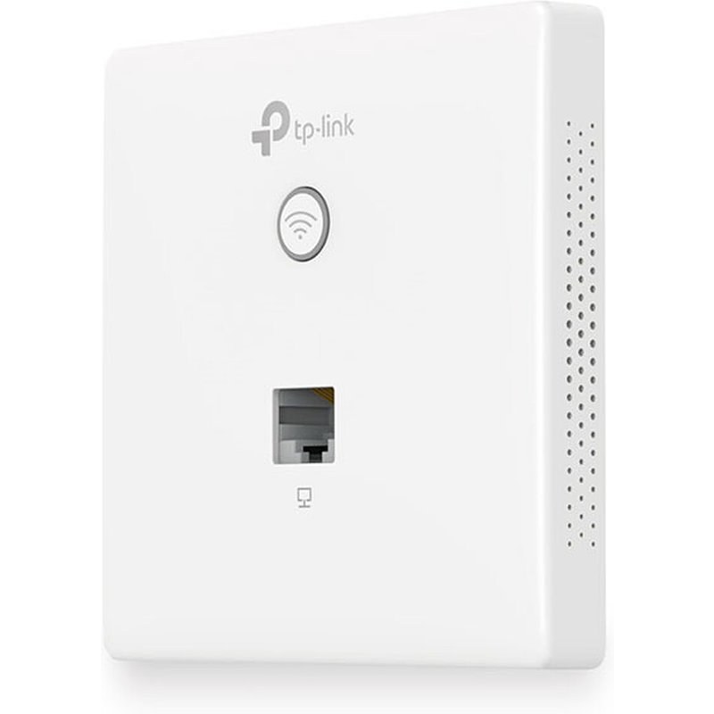 TP-LINK EAP115-Wall