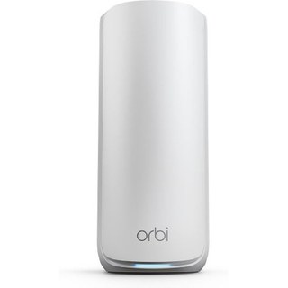 Netgear Orbi Wi-Fi 7 Série 870 Satellite (RBE870)