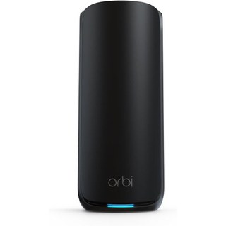 Netgear Orbi Wi-Fi 7 Série 870 Satellite (RBE870B)
