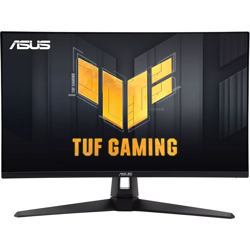 ASUS 27" LED - VG27AQM5A