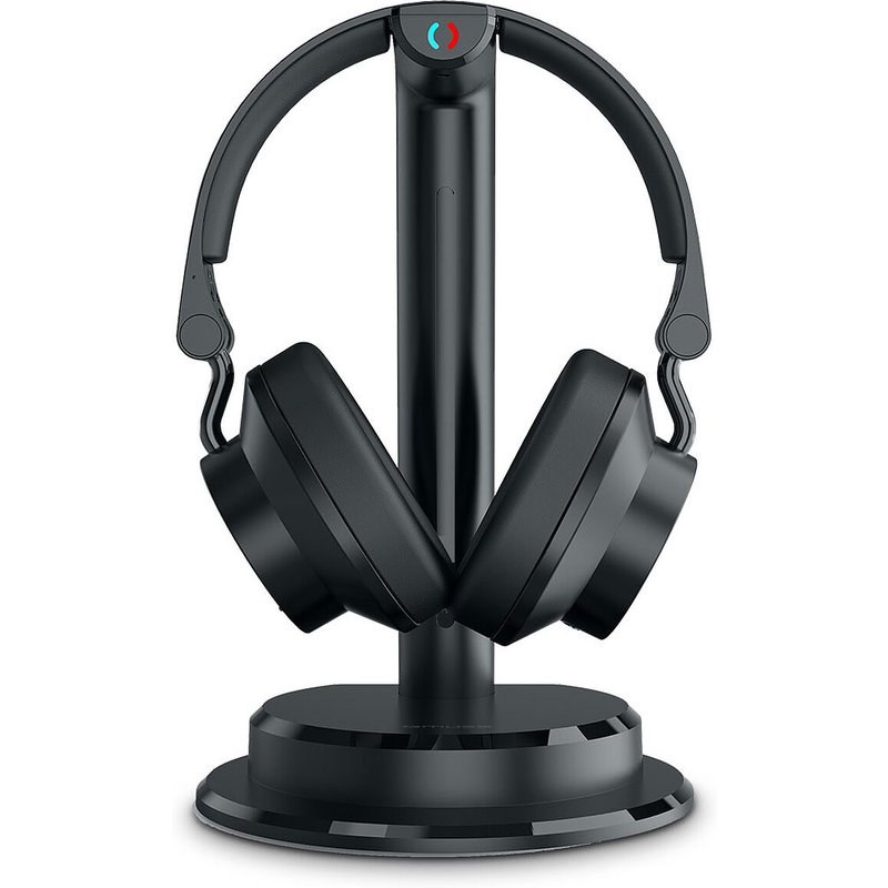 Muse M-282 CTV