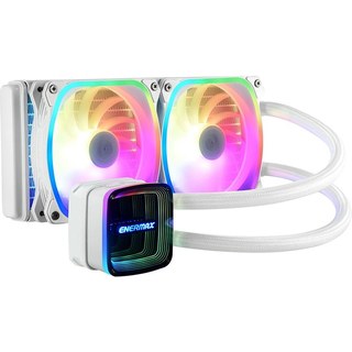 Enermax AquaFusion ADV 240 ARGB
