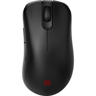 BenQ Zowie EC1-DW (Noir)