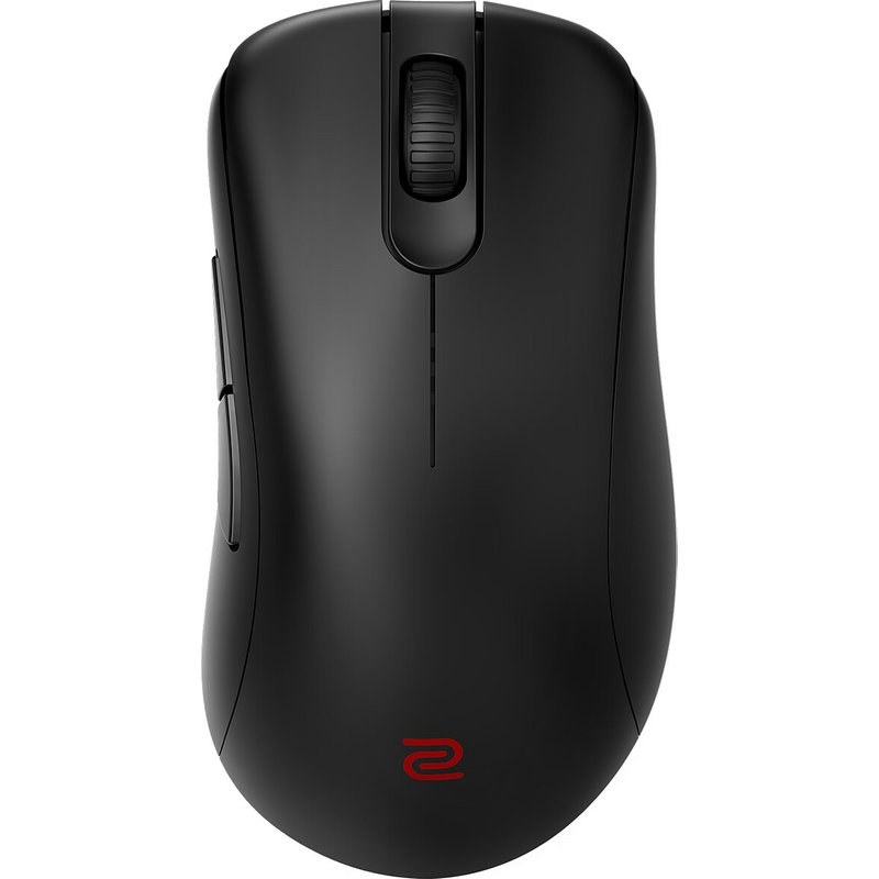BenQ Zowie EC1-DW (Noir)