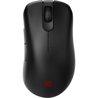 BenQ Zowie EC2-DW (Noir)