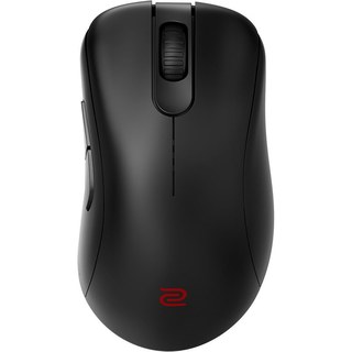 BenQ Zowie EC3-DW (Noir)