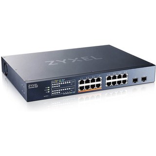 ZyXEL XMG1915-18EP