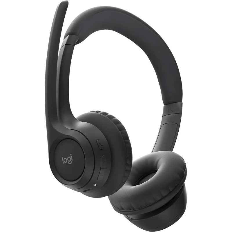 Logitech Zone 305