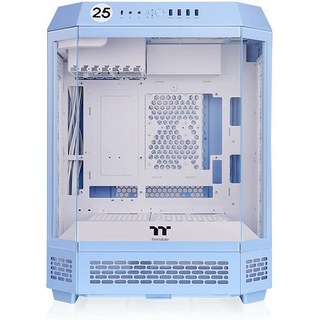 Thermaltake The Tower 600