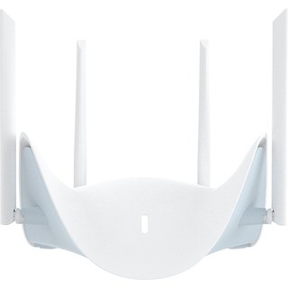 D-Link AQUILA PRO AI Wi-Fi 7 BE9500 R95