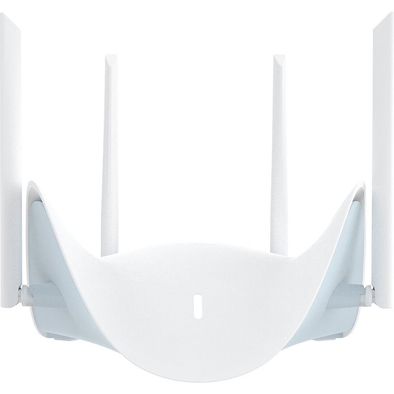 D-Link AQUILA PRO AI Wi-Fi 7 BE9500 R95