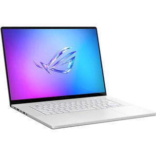 ASUS ROG Zephyrus G16 GU605CP-DR9W