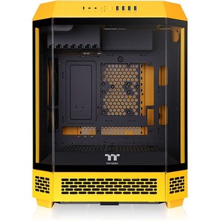 Thermaltake The Tower 600