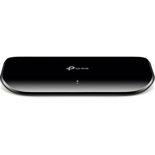 TP-LINK TL-SG1008D