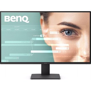 BenQ 27" LED - GW2791