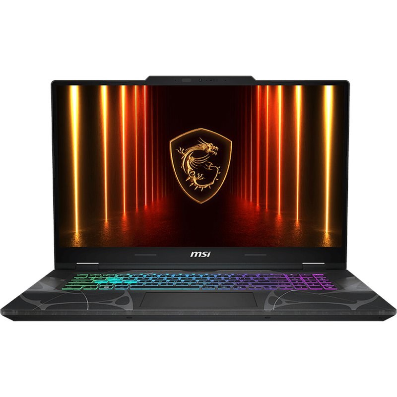MSI Cyborg 15 B2RWFKG-014FR