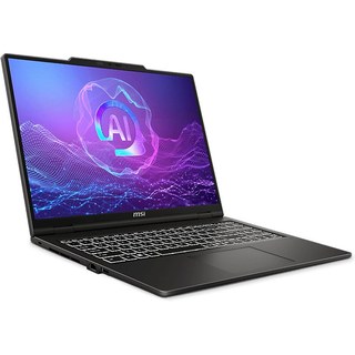 MSI VenturePro 16 A2RWFG-009FR