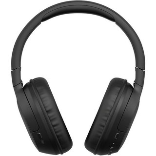 Belkin SoundForm Surround (Noir)