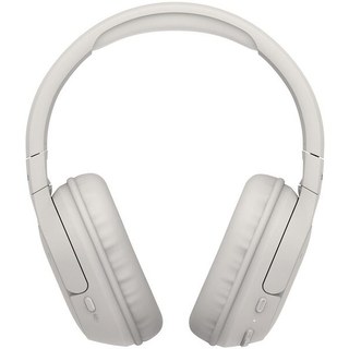 Belkin SoundForm Surround (Blanc)