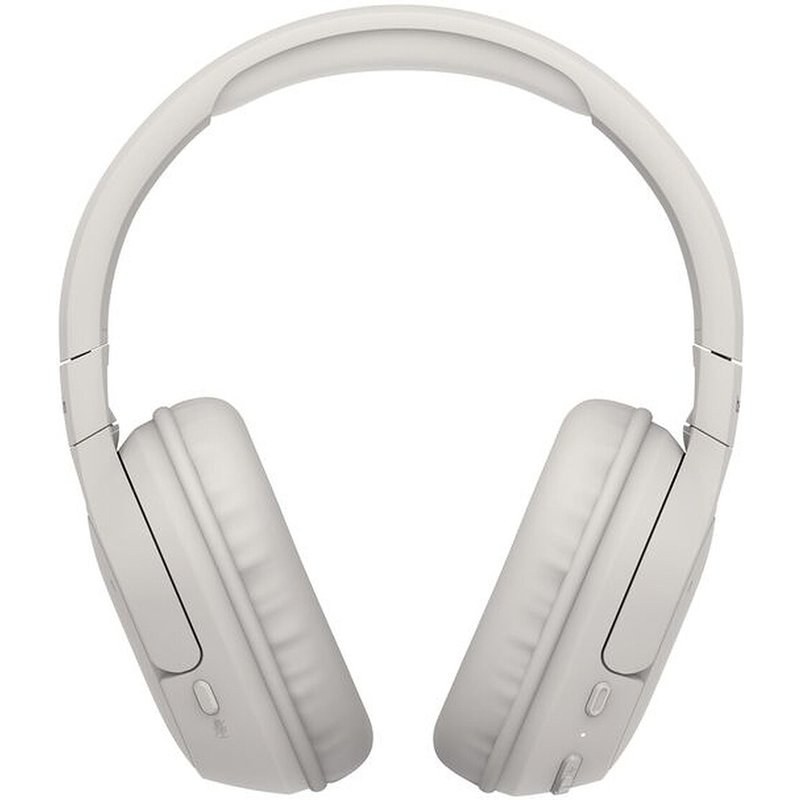 Belkin SoundForm Surround (Blanc)